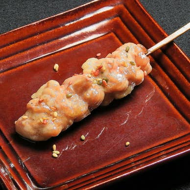 【画像提供:ホットペッパー グルメ】