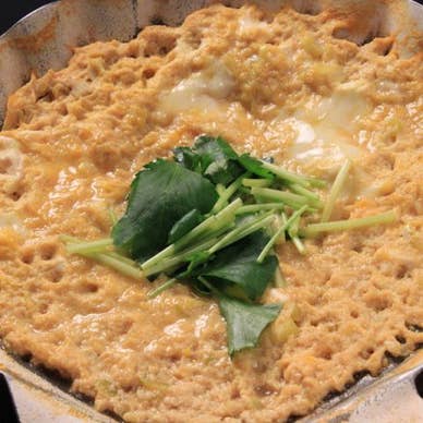 【画像提供:ホットペッパー グルメ】