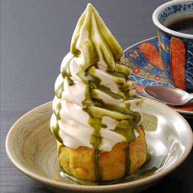 【画像提供:ホットペッパー グルメ】