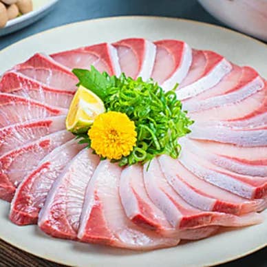 【画像提供：ホットペッパー グルメ】