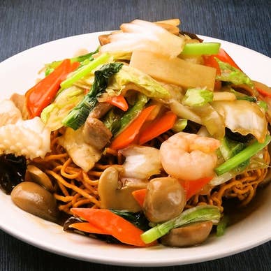 【画像提供:ホットペッパー グルメ】