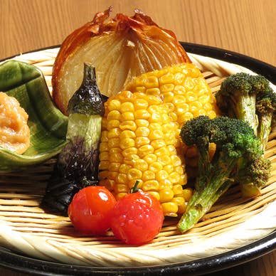 【画像提供:ホットペッパー グルメ】