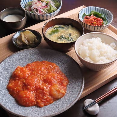 【画像提供:ホットペッパー グルメ】