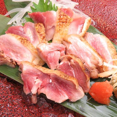 【画像提供:ホットペッパー グルメ】
