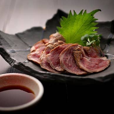 【画像提供:ホットペッパー グルメ】