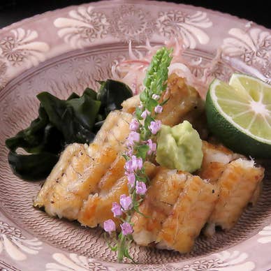 【画像提供:ホットペッパー グルメ】