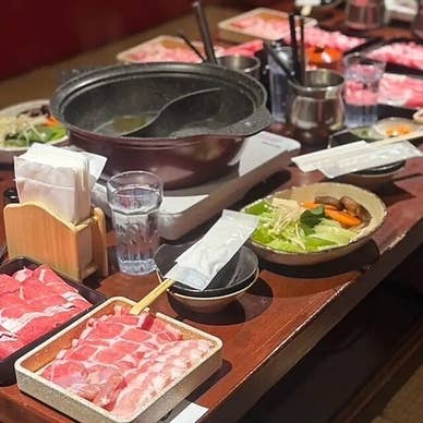 【画像提供:ホットペッパー グルメ】