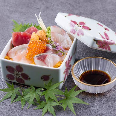 【画像提供:ホットペッパー グルメ】