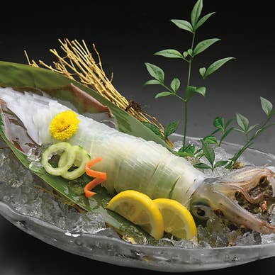 【画像提供:ホットペッパー グルメ】