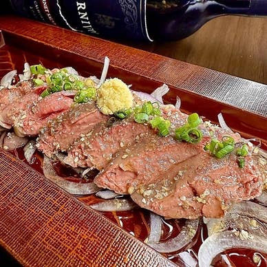 【画像提供：ホットペッパー グルメ】