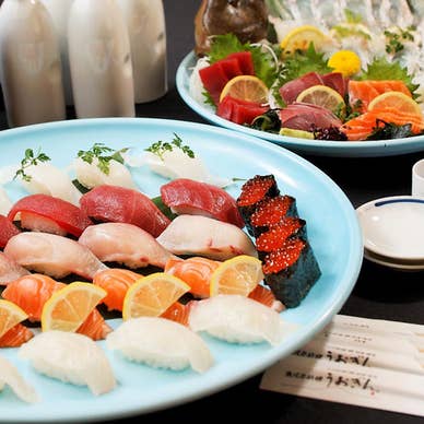 【画像提供:ホットペッパー グルメ】