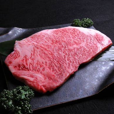 【画像提供：ホットペッパー グルメ】