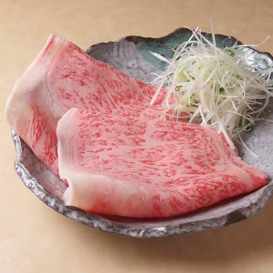 【画像提供:ホットペッパー グルメ】