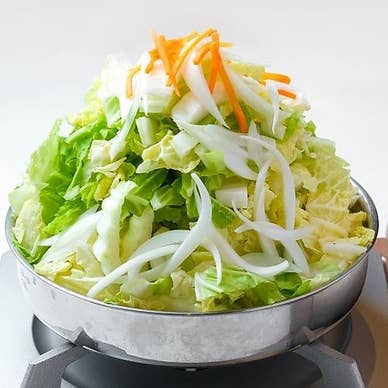 【画像提供:ホットペッパー グルメ】