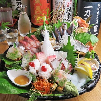 【画像提供:ホットペッパー グルメ】