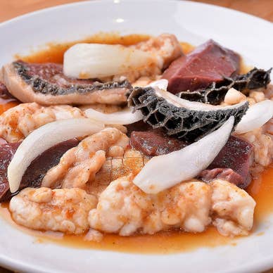 【画像提供：ホットペッパー グルメ】