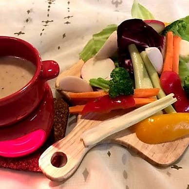 【画像提供:ホットペッパー グルメ】