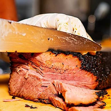 【画像提供:ホットペッパー グルメ】