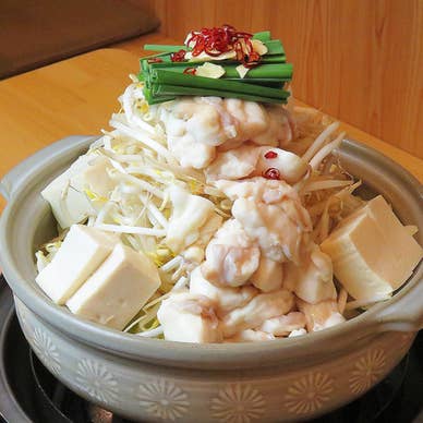 【画像提供：ホットペッパー グルメ】