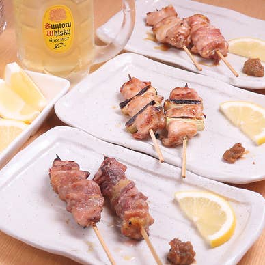 【画像提供:ホットペッパー グルメ】