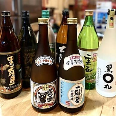 【画像提供:ホットペッパー グルメ】