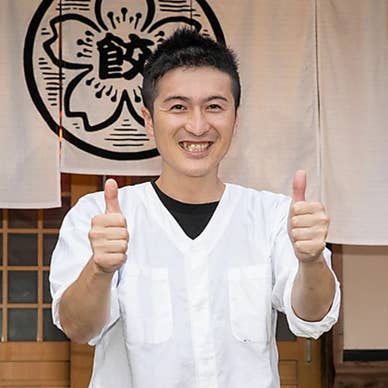 【画像提供：ホットペッパー グルメ】