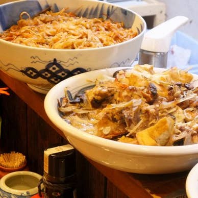 【画像提供：ホットペッパー グルメ】