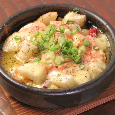 【画像提供:ホットペッパー グルメ】
