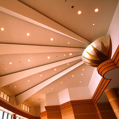 【画像提供:ホットペッパー グルメ】