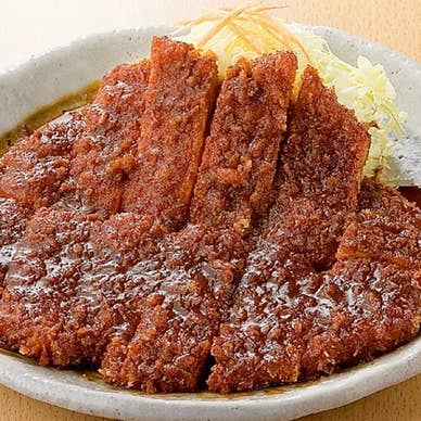 【画像提供:ホットペッパー グルメ】