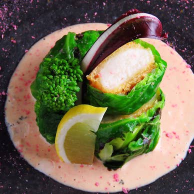 【画像提供：ホットペッパー グルメ】