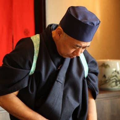 【画像提供:ホットペッパー グルメ】