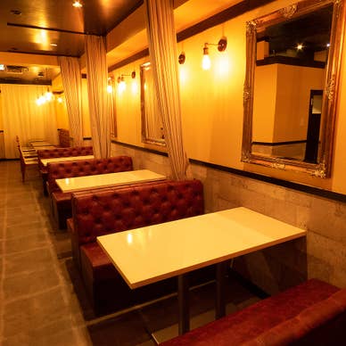 【画像提供:ホットペッパー グルメ】