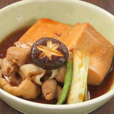 【画像提供:ホットペッパー グルメ】