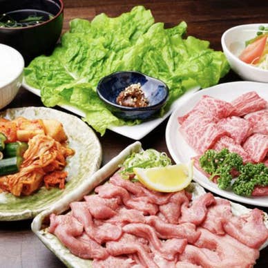 【画像提供：ホットペッパー グルメ】