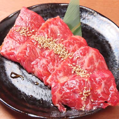 【画像提供:ホットペッパー グルメ】