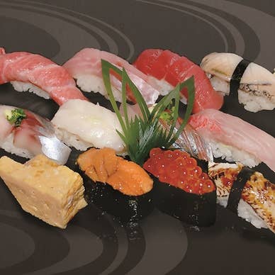 【画像提供:ホットペッパー グルメ】