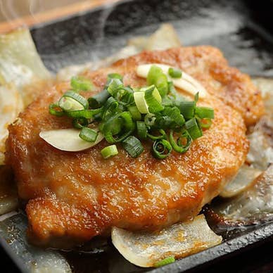 【画像提供:ホットペッパー グルメ】