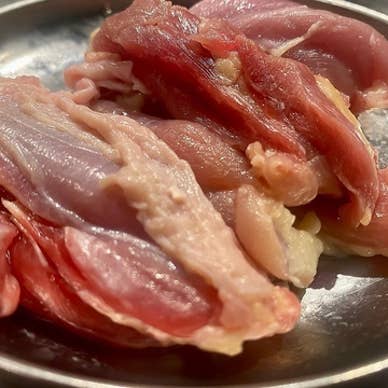【画像提供:ホットペッパー グルメ】