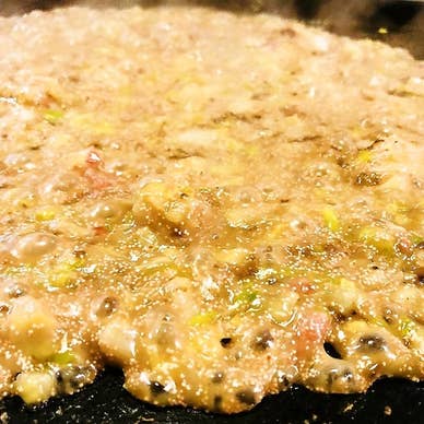 【画像提供:ホットペッパー グルメ】