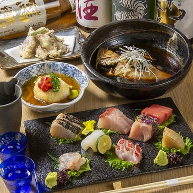 【画像提供:ホットペッパー グルメ】