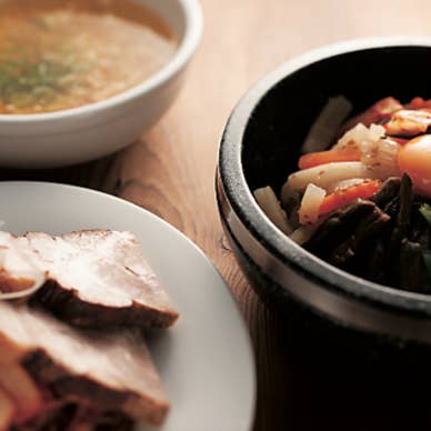 【画像提供:ホットペッパー グルメ】