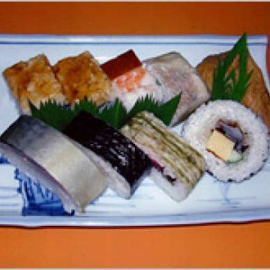 【画像提供:ホットペッパー グルメ】