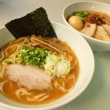 【画像提供:ホットペッパー グルメ】