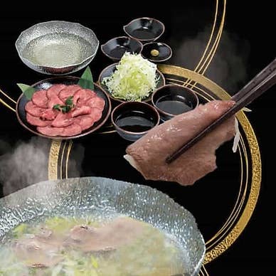 【画像提供:ホットペッパー グルメ】