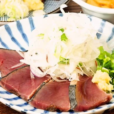 【画像提供:ホットペッパー グルメ】