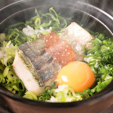 【画像提供:ホットペッパー グルメ】