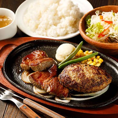 【画像提供:ホットペッパー グルメ】