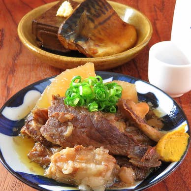 【画像提供:ホットペッパー グルメ】