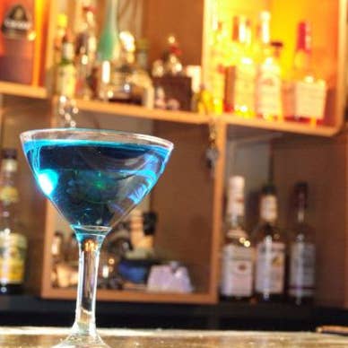 【画像提供：ホットペッパー グルメ】